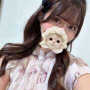 ヒメ日記 2025/06/09 16:21 投稿 のぞみ VIPクリスタル