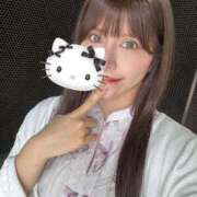 ヒメ日記 2025/06/13 11:34 投稿 のぞみ VIPクリスタル