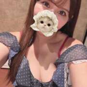 ヒメ日記 2025/07/04 13:13 投稿 のぞみ VIPクリスタル