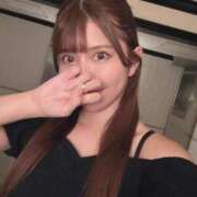 ヒメ日記 2025/07/09 12:17 投稿 のぞみ VIPクリスタル