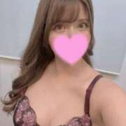 ヒメ日記 2025/07/14 12:16 投稿 のぞみ VIPクリスタル