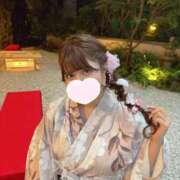 ヒメ日記 2025/07/14 16:00 投稿 のぞみ VIPクリスタル