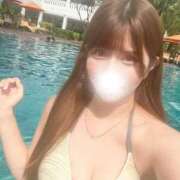 ヒメ日記 2025/07/31 09:04 投稿 のぞみ VIPクリスタル