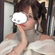 ヒメ日記 2025/08/20 09:25 投稿 のぞみ VIPクリスタル