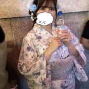 ヒメ日記 2025/08/23 15:28 投稿 のぞみ VIPクリスタル