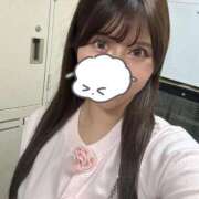 ヒメ日記 2025/08/25 16:06 投稿 のぞみ VIPクリスタル