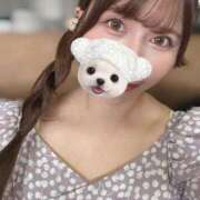 ヒメ日記 2025/09/04 14:38 投稿 のぞみ VIPクリスタル