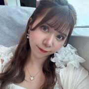 ヒメ日記 2025/09/16 16:02 投稿 のぞみ VIPクリスタル