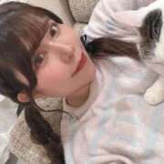 ヒメ日記 2025/09/18 15:17 投稿 のぞみ VIPクリスタル