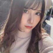 ヒメ日記 2025/09/19 09:12 投稿 のぞみ VIPクリスタル