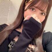 ヒメ日記 2025/09/23 16:45 投稿 のぞみ VIPクリスタル