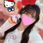 ヒメ日記 2025/09/26 09:47 投稿 のぞみ VIPクリスタル