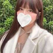 ヒメ日記 2025/11/14 16:16 投稿 のぞみ VIPクリスタル