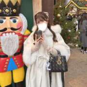 ヒメ日記 2025/12/02 08:11 投稿 のぞみ VIPクリスタル