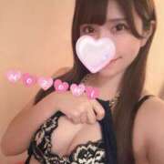 のぞみ 今週も♡ VIPクリスタル