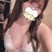 のぞみ 受付終了しました VIPクリスタル