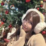 ヒメ日記 2025/12/10 12:42 投稿 のぞみ VIPクリスタル