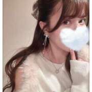 ヒメ日記 2025/12/20 14:01 投稿 のぞみ VIPクリスタル