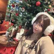 ヒメ日記 2025/12/25 15:00 投稿 のぞみ VIPクリスタル