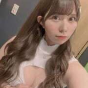 のぞみ 受付終了しました！ VIPクリスタル