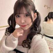 ヒメ日記 2025/12/30 15:52 投稿 のぞみ VIPクリスタル