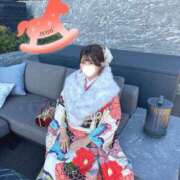 ヒメ日記 2026/01/01 18:19 投稿 のぞみ VIPクリスタル