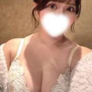 ヒメ日記 2026/01/02 08:35 投稿 のぞみ VIPクリスタル