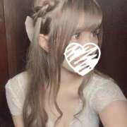 ヒメ日記 2026/01/02 17:00 投稿 のぞみ VIPクリスタル