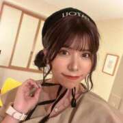 ヒメ日記 2026/01/10 15:22 投稿 のぞみ VIPクリスタル