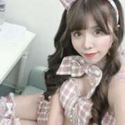 ヒメ日記 2026/01/12 09:09 投稿 のぞみ VIPクリスタル