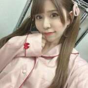 のぞみ ♡ VIPクリスタル