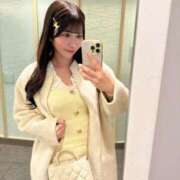 ヒメ日記 2026/01/22 22:18 投稿 のぞみ VIPクリスタル