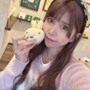 ヒメ日記 2026/01/24 08:33 投稿 のぞみ VIPクリスタル