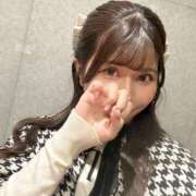 ヒメ日記 2026/02/27 09:05 投稿 のぞみ VIPクリスタル