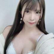 ヒメ日記 2026/03/04 09:12 投稿 のぞみ VIPクリスタル