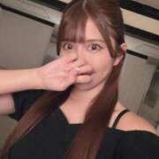 ヒメ日記 2026/03/09 12:03 投稿 のぞみ VIPクリスタル