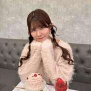 ヒメ日記 2026/03/11 18:24 投稿 のぞみ VIPクリスタル