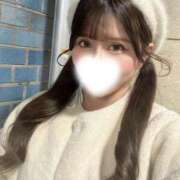 ヒメ日記 2026/03/12 16:13 投稿 のぞみ VIPクリスタル