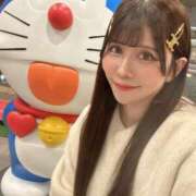 ヒメ日記 2026/03/13 11:20 投稿 のぞみ VIPクリスタル