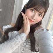 ヒメ日記 2026/03/13 16:34 投稿 のぞみ VIPクリスタル