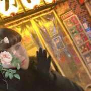 ヒメ日記 2024/12/14 20:34 投稿 かずね フィエスタ