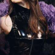 ヒメ日記 2024/12/17 20:47 投稿 かずね フィエスタ