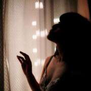 ヒメ日記 2024/12/27 18:48 投稿 かずね フィエスタ