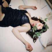 ヒメ日記 2024/12/27 21:14 投稿 かずね フィエスタ