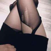 ヒメ日記 2025/01/03 19:14 投稿 かずね フィエスタ