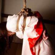 ヒメ日記 2025/01/03 19:34 投稿 かずね フィエスタ