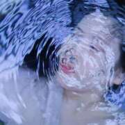 ヒメ日記 2025/02/10 13:24 投稿 かずね フィエスタ