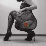 ヒメ日記 2025/02/18 20:40 投稿 かずね フィエスタ