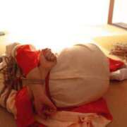 ヒメ日記 2025/02/19 16:27 投稿 かずね フィエスタ