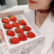 ヒメ日記 2025/02/23 21:14 投稿 かずね フィエスタ